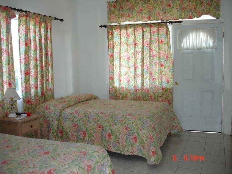 Hotel Fun Holiday Beach Resort