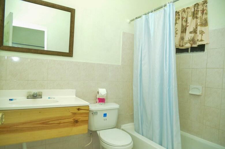 Hotel Fun Holiday Beach Resort