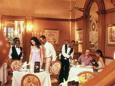 Hotel Riu Ocho Rios