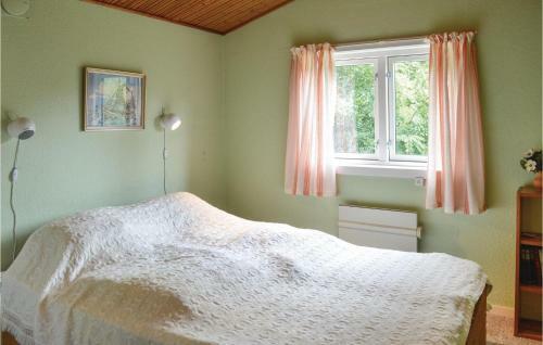 Holiday Home J�gerspris 56