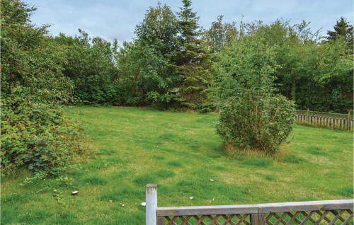 Holiday Home J�gerspris 56