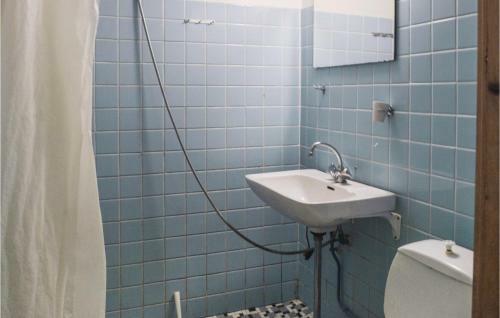 Holiday Home J�gerspris 56