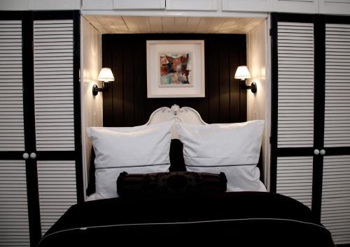 Hostal The K Kinsale