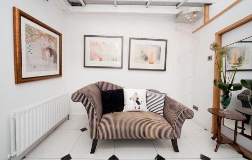 Hostal The K Kinsale
