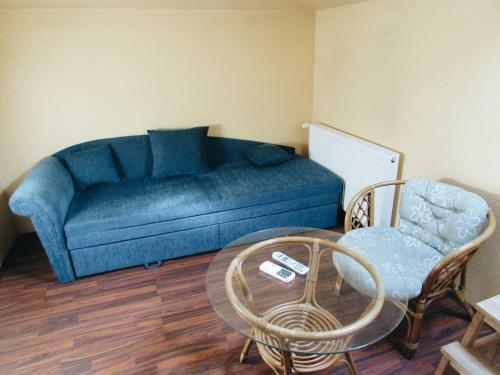 Bed & Breakfast Panama Motel