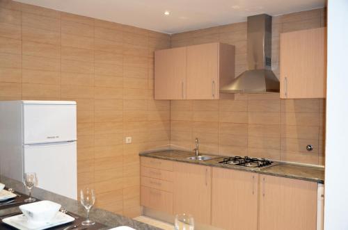Casas Em Quinta Rural