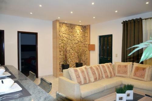 Casas Em Quinta Rural