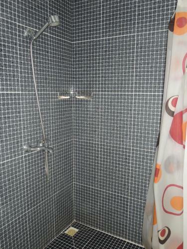 Kanika Hotel & Service Apartment