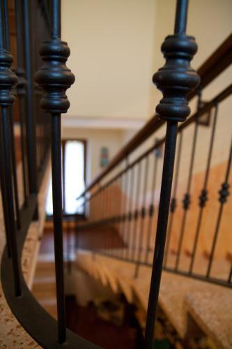 Bed & Breakfast Il Sole Del Borgo