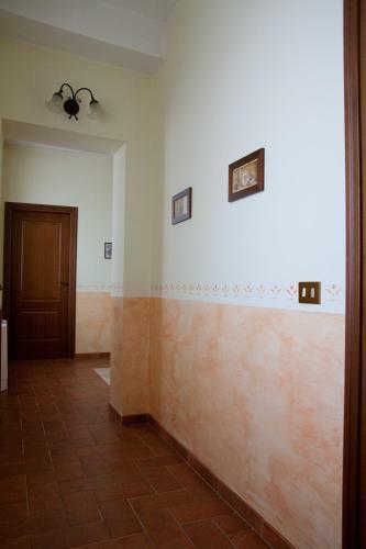 Bed & Breakfast Il Sole Del Borgo
