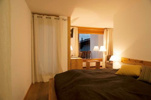 Hotel Fidazerhof