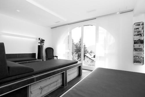 Hotel Fidazerhof