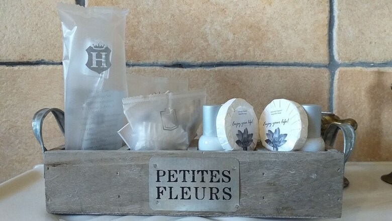 Agroturismo Posada De Sajazarra