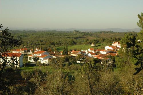 Hostal Casa Av� Alice