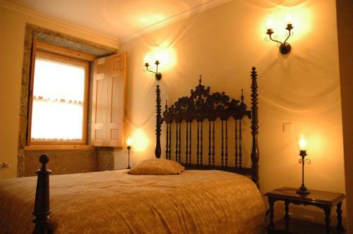 Hostal Casa Av� Alice