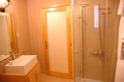 Hostal Casa Av� Alice