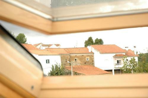 Hostal Casa Av� Alice