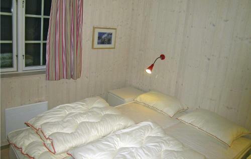 Holiday Home G�l� Peer Gyntlia III