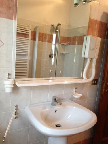 Agroturismo Villa Il Crocicchio
