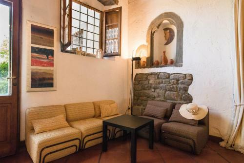 Agroturismo Villa Il Crocicchio