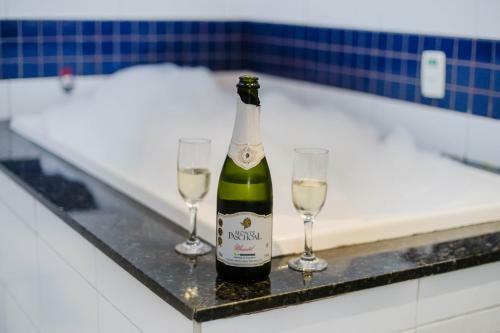 Hotel Motel Stilo - Adults Only