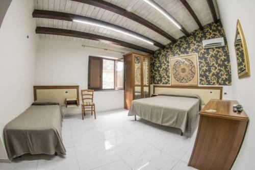 Hotel Belvedere
