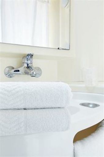 Hotel Premiere Classe Reims Sud - Murigny