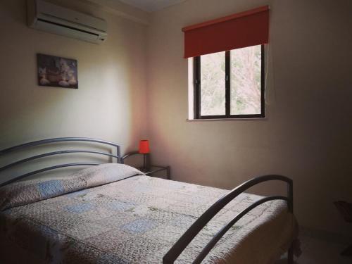 Apartamento Jardins Da Falesia