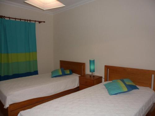 Apartamento Jardins Da Falesia