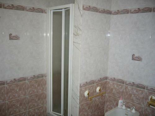 Bed & Breakfast Oasi Del Relax
