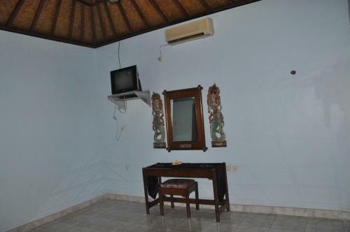 Hostal Pondok Bali Sea View Bungalow