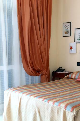 Hotel Le Ville Relais