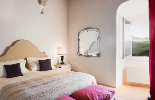 Hotel Castello Di Velona
