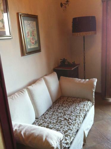 B&B Alba Sul Lago