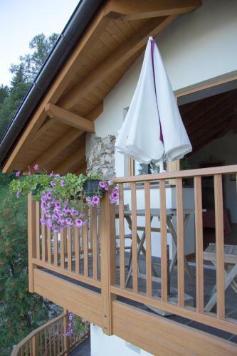 B&B Alba Sul Lago