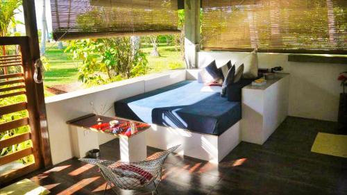 Hotel Somewhere Else Boutique Resort