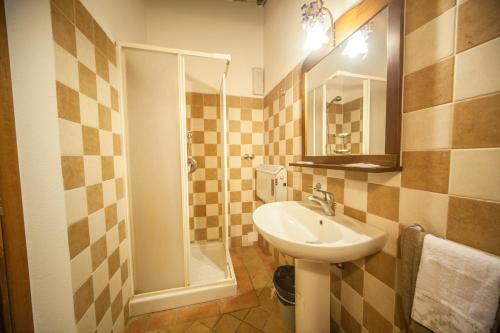 Agroturismo Villa Otium