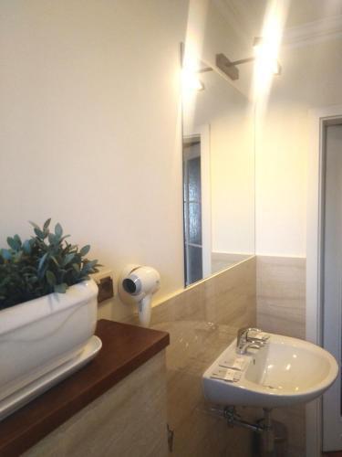 Apartamento American House Hennela