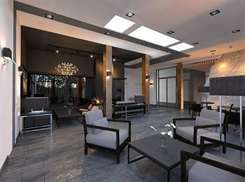 Poziom 511 Design Hotel & Spa