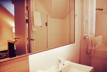 Poziom 511 Design Hotel & Spa