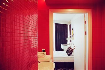 Poziom 511 Design Hotel & Spa
