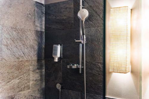 Tirler - Dolomites Living Hotel