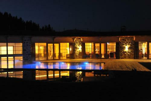 Tirler - Dolomites Living Hotel
