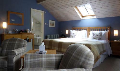 Agroturismo Plas Bodegroes Restaurant With Rooms