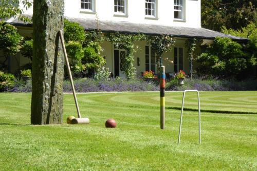 Agroturismo Plas Bodegroes Restaurant With Rooms