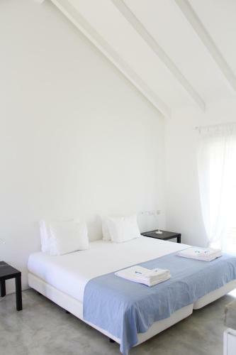 Bed & Breakfast Casas Da Lupa