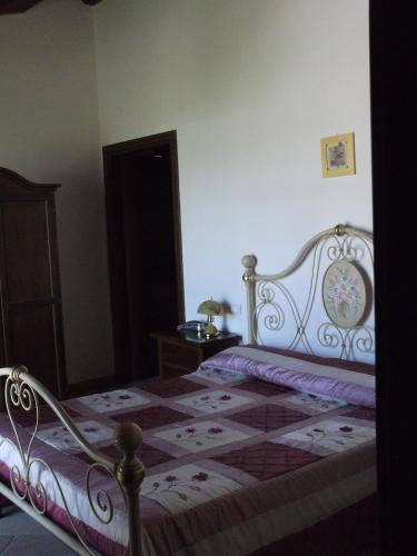 Agroturismo Azienda Agrituristica Bocci