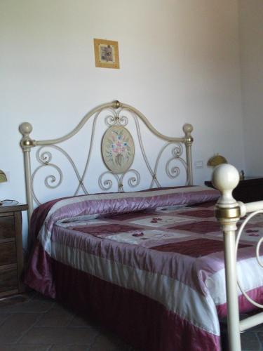 Agroturismo Azienda Agrituristica Bocci