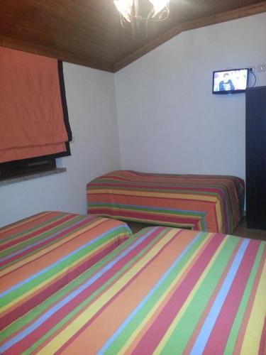 Bed & Breakfast Pedras Lavradas