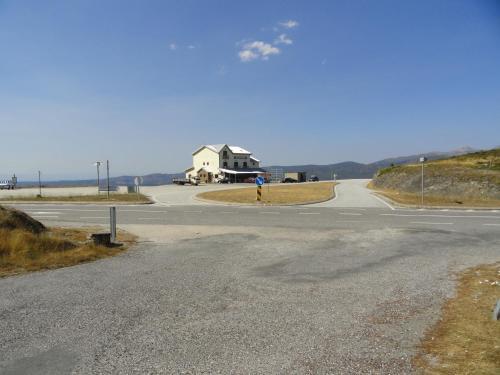 Bed & Breakfast Pedras Lavradas